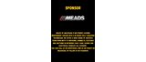 Player Sponsor - Rob Fitch - Meads of Melksham