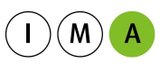 Player Sponsor - Ben May - IMA Transport Planning