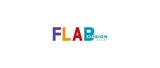 Player Sponsor - Escher Le Duc - FLAB Design