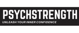 Player Sponsor - Dan Cousineau - Psych Strength