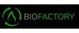 Player Sponsor - Liam Ridley - Bio Factory