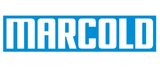 Match kit sponsor - Marcold