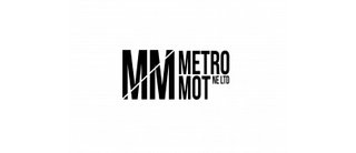 Metro MOT 