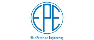 Elite Precision Engineering
