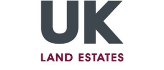 UK Land Estates