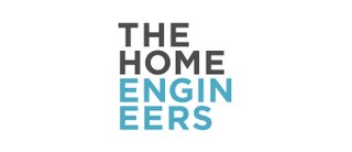 The Home Engineers