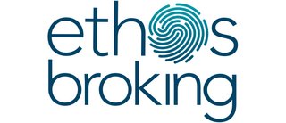 Ethos Broking