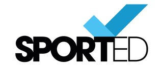 Sported - Barclays Community Football Fund