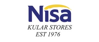 Nisa Local Kular Stores