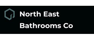 North East Bathrooms Co