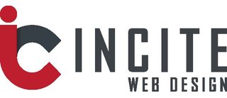 Incite Web Design