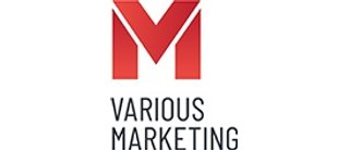 Various Marketing