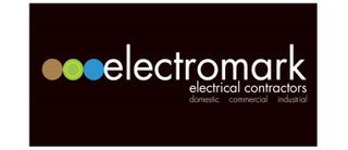 Electromark
