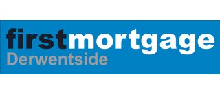 First Mortgage Derwentside