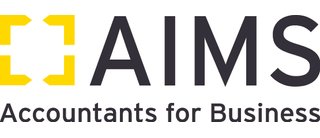 Aims Accountants for Business