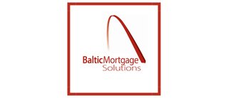 Baltic Mortgage Solutions