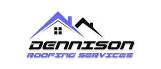 Dennison Roofing Services