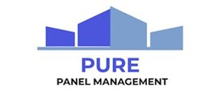 Pure Panel Management
