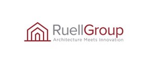 The Ruell Group Ltd