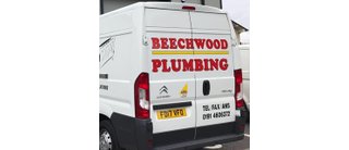 Beechwood Plumbing