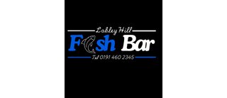 Lobley Hill Fish Bar
