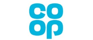 Coop - Community Donation Scheme