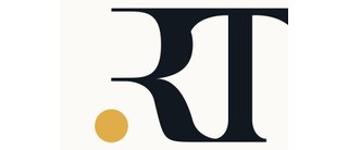 RT Aesthetics
