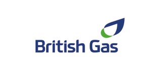 British Gas