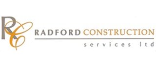 Radford Construction Services