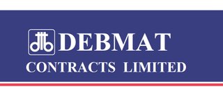 Debmat Contracts Limited