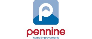 Pennine Homes