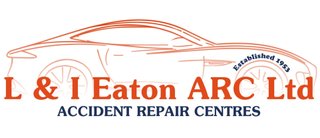 L & I Eaton ARC Ltd