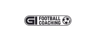 G.I Coaching