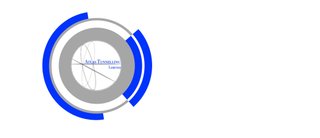 Atlas Tunnelling