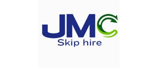 JMC Waste Disposal
