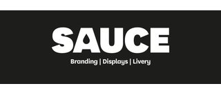 Print Sauce