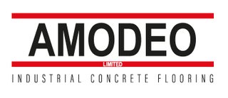 Amodeo LTD
