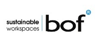 BOF