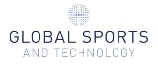 Global Sports and Technologies