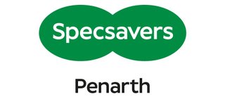 Spec Savers - Penarth