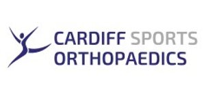 Cardiff Sports Orthopaedics