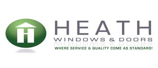 Heath Windows and Doors