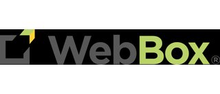 Webbox Digital