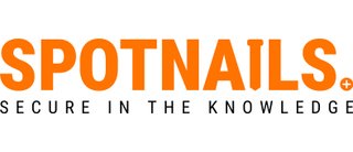 Spotnails