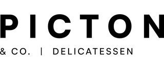 Picton & Co Delicatessen