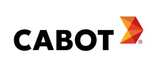 Cabot