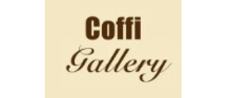 Coffi Gallery