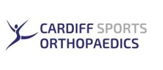 Cardiff Sport Orthopaedics