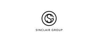 Sinclair Group