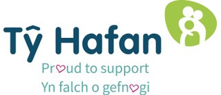 Ty Hafan